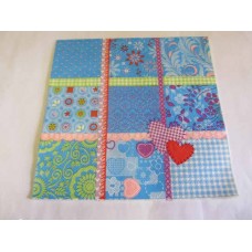 Serviette